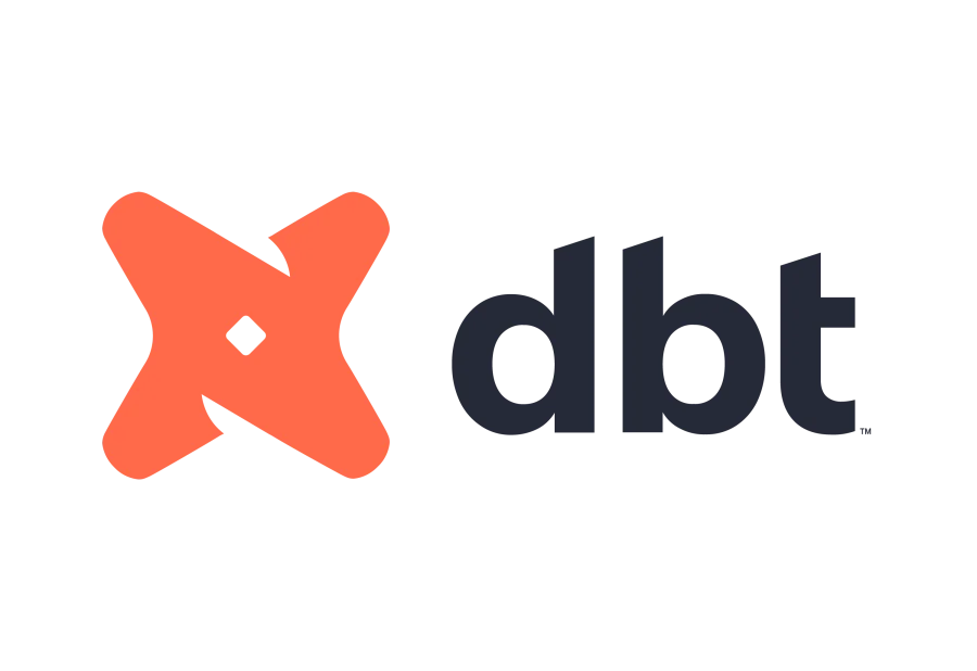 dbt-icon