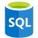 Azure SQL database-icon