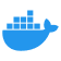 Docker Swarm-icon