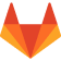 GitLab Pipelines-icon