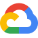 Google Cloud Datastore-icon