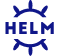 Helm-icon