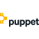 Puppet-icon