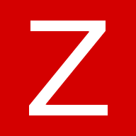 Zabbix-icon