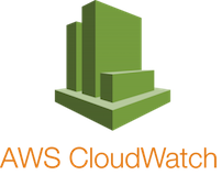 AWS CloudWatch-icon