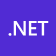 .NET-icon