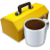 Cocoa Touch-icon